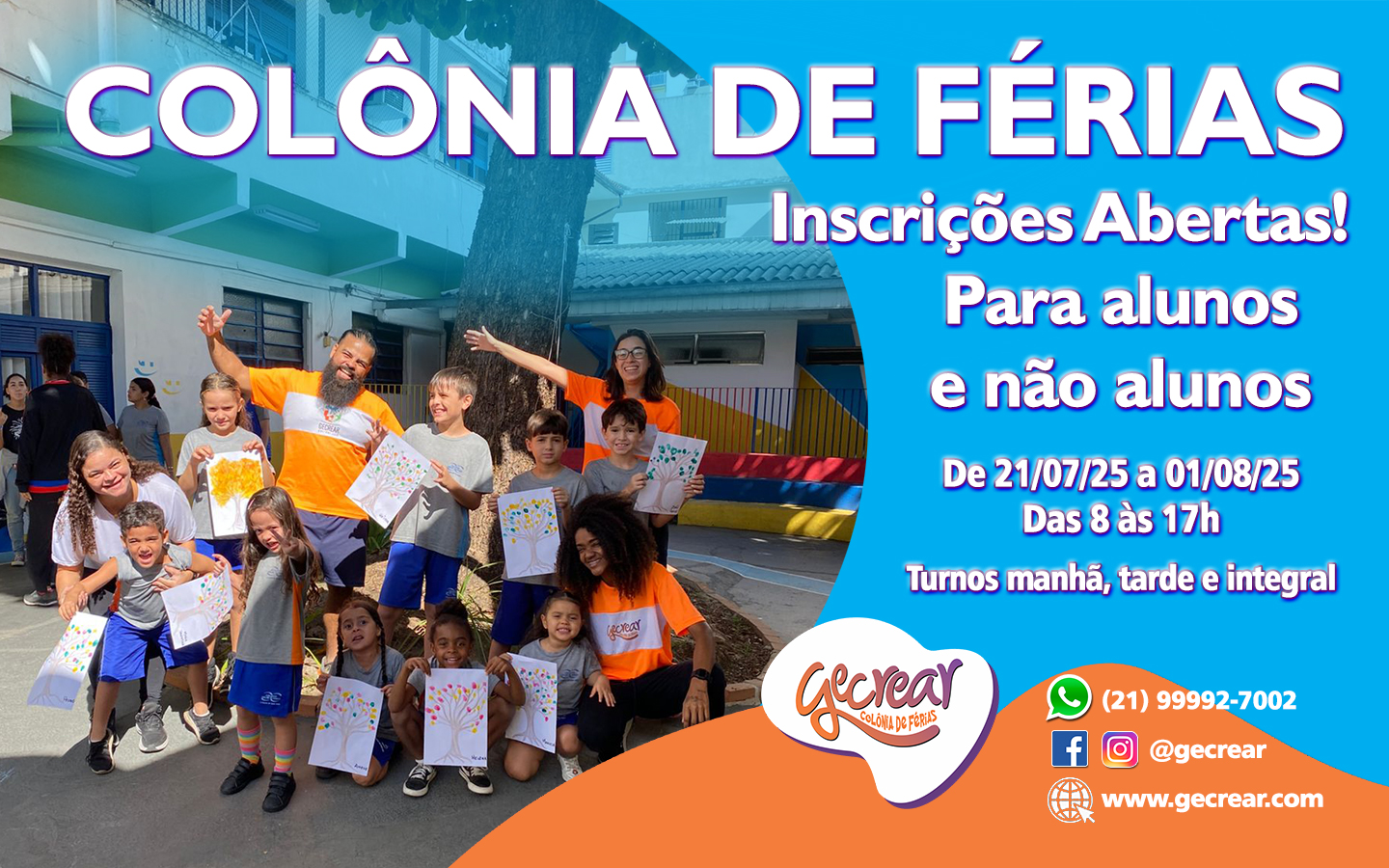 Colnia de Frias